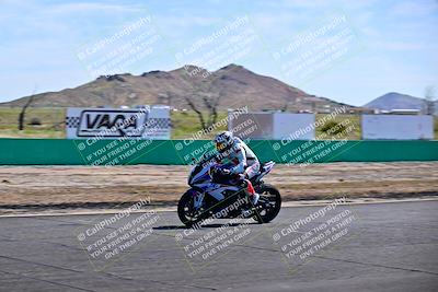 media/Apr-12-2024-2WTD (Fri) [[cde236eda6]]/B Group/Session 2 (start finish)/